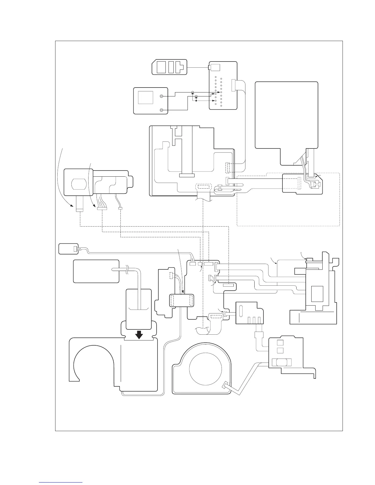 Page #61 background image