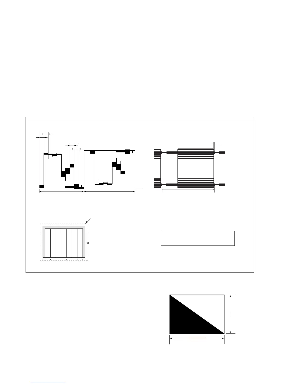 Page #62 background image