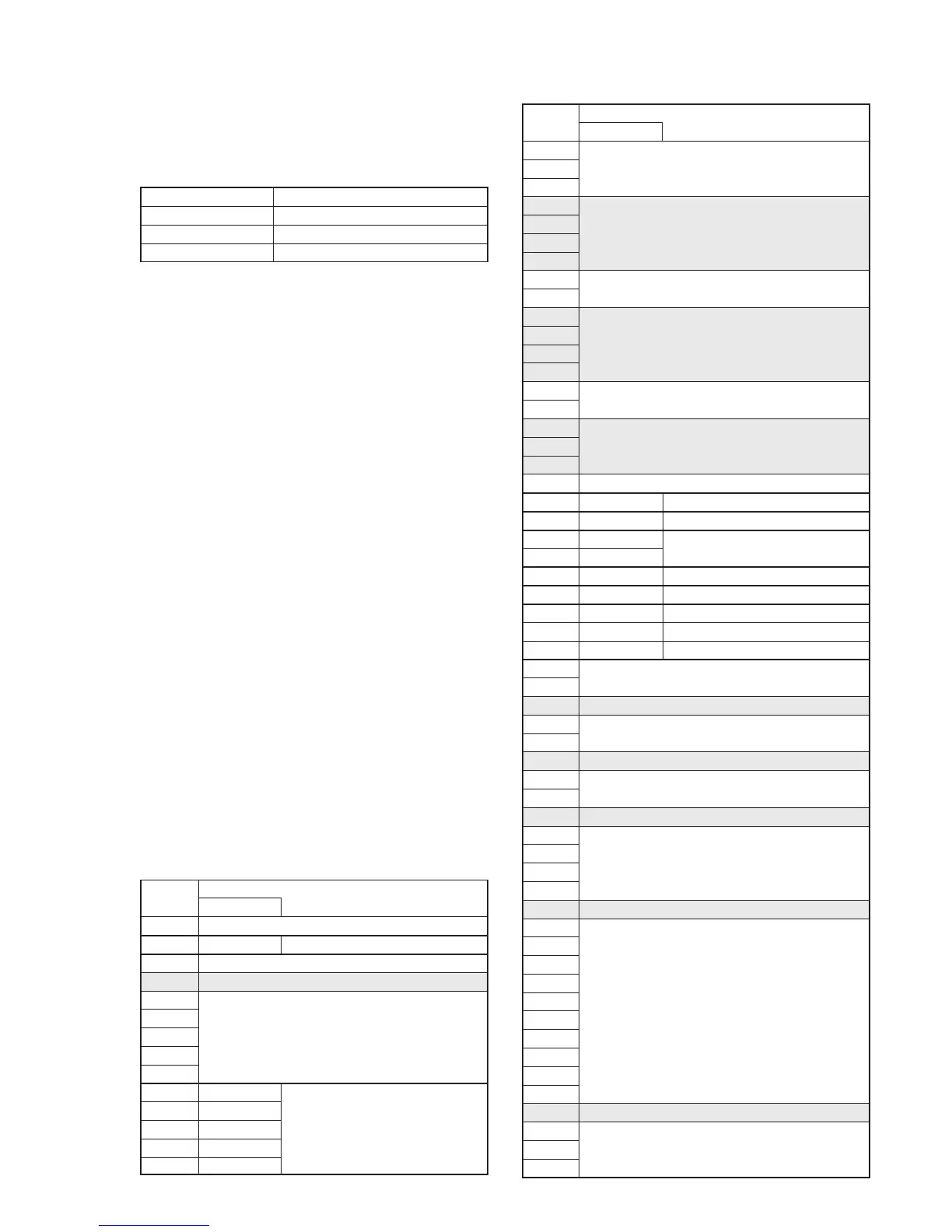 Page #63 background image