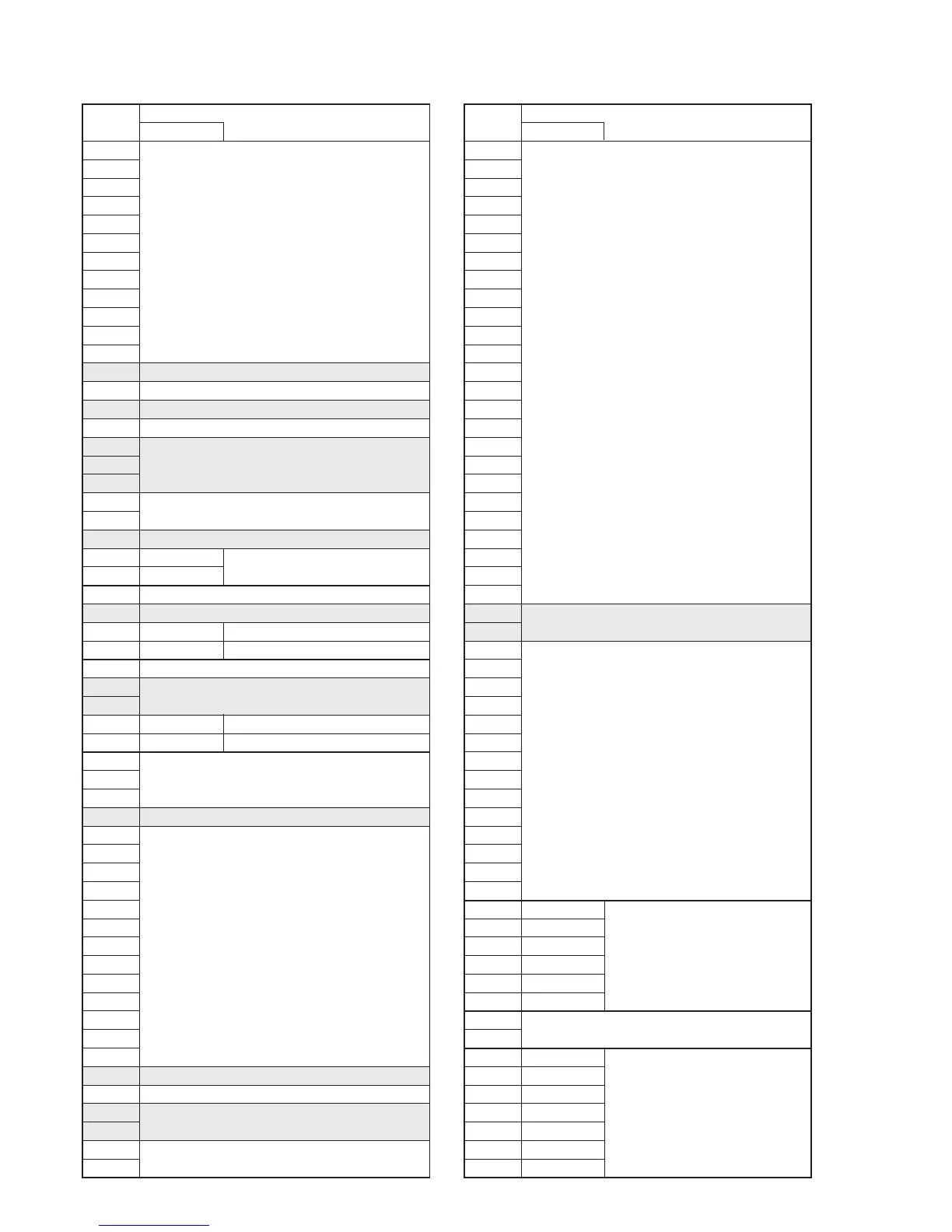 Page #64 background image