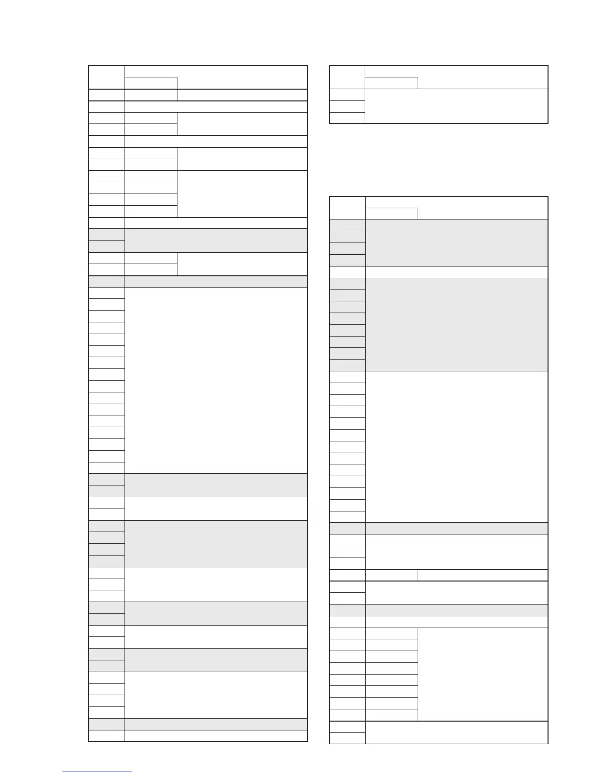 Page #65 background image
