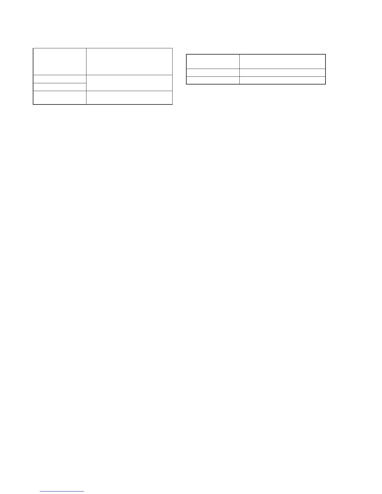 Page #70 background image