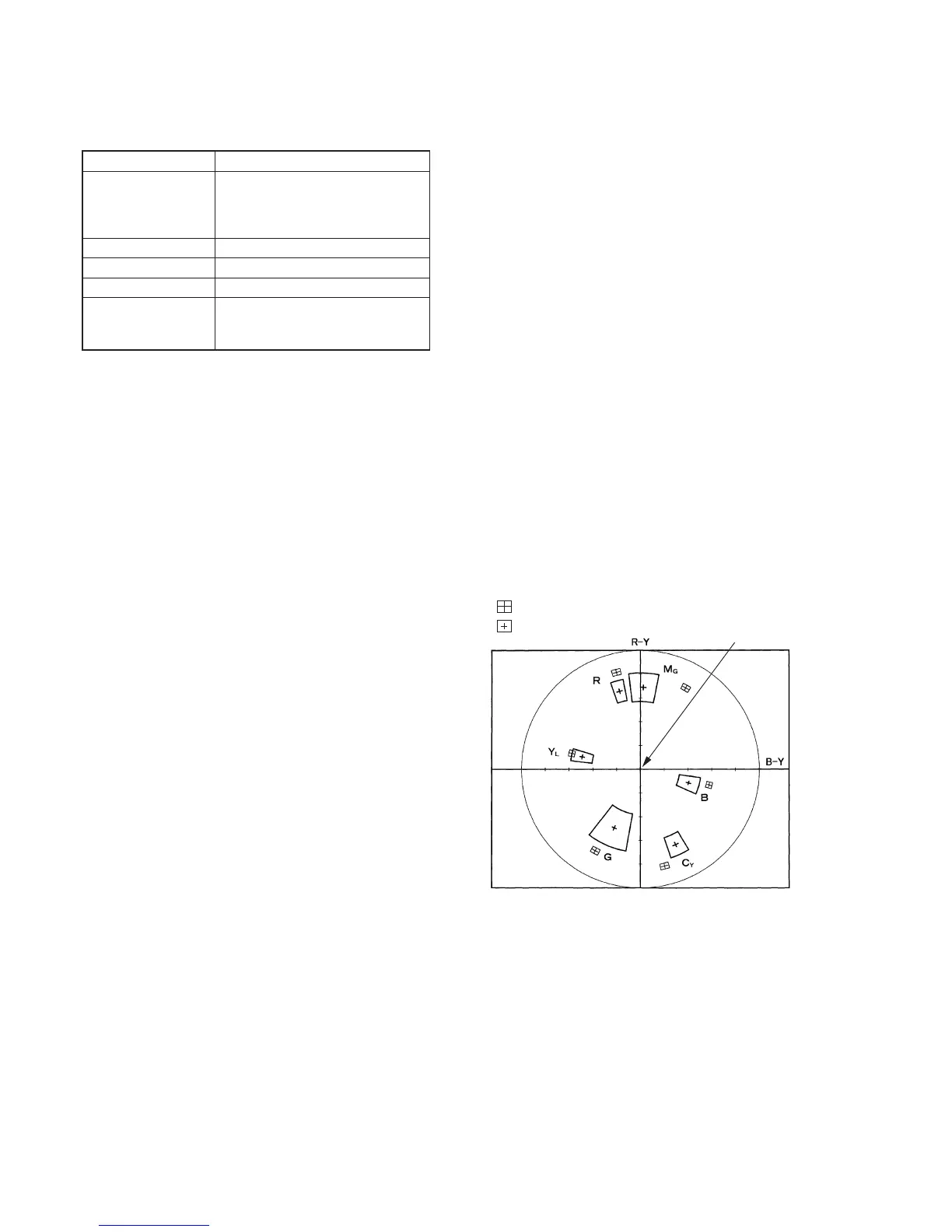 Page #72 background image