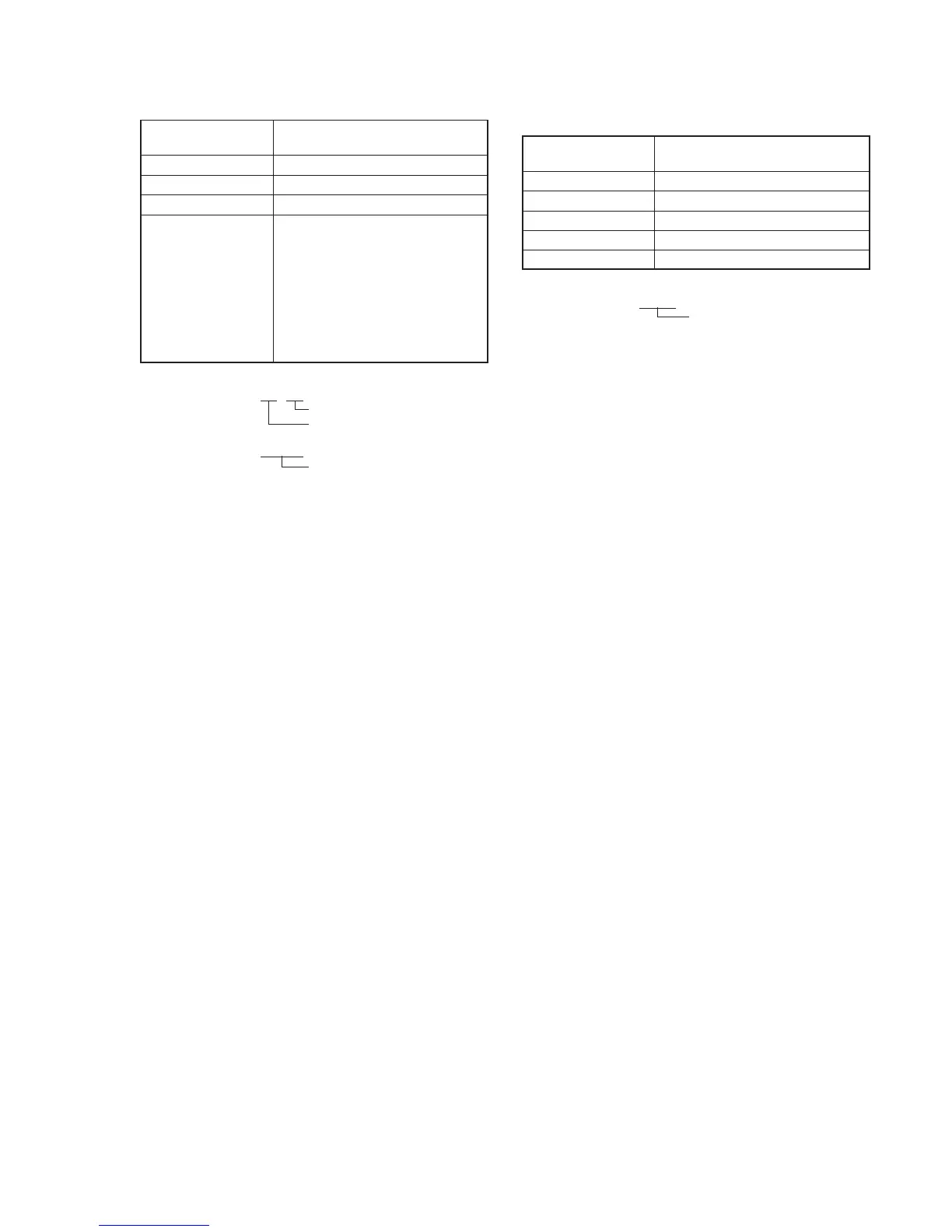 Page #73 background image