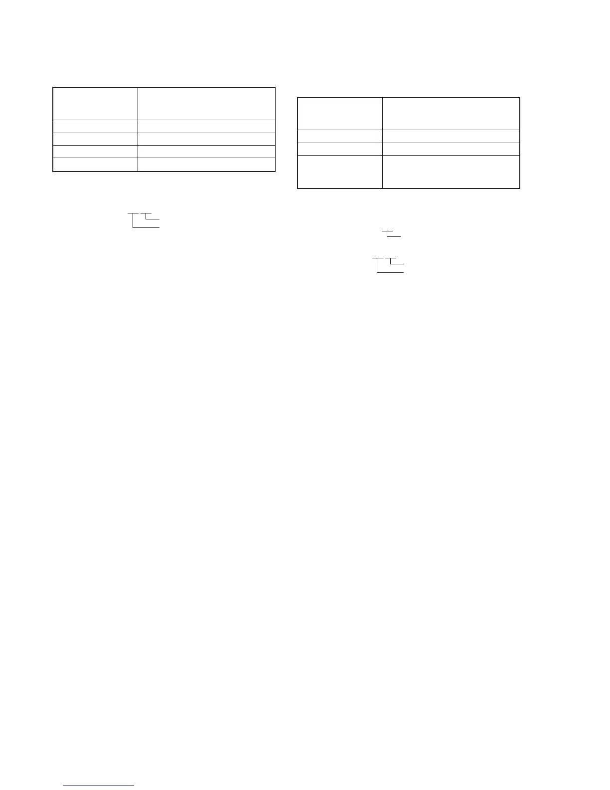 Page #74 background image