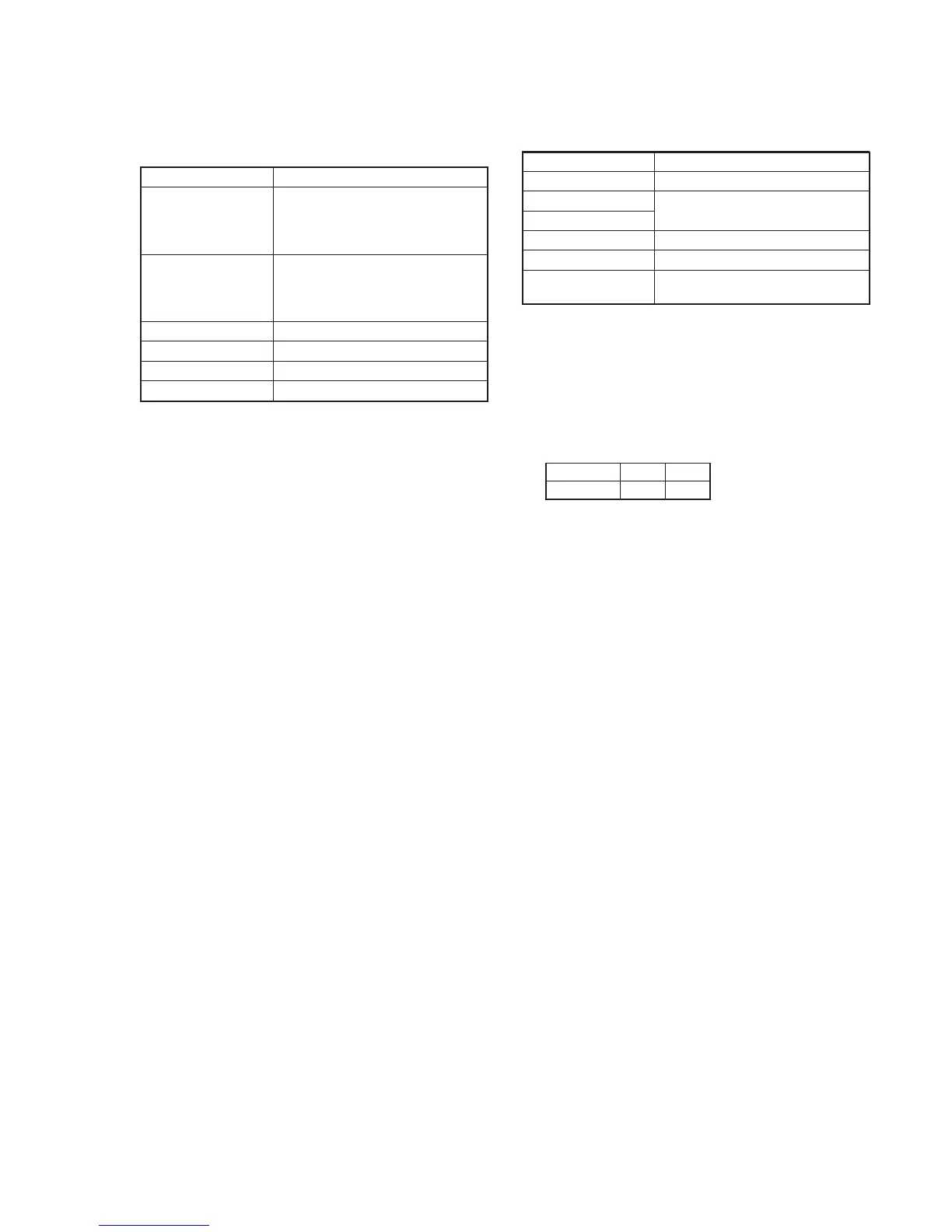 Page #81 background image
