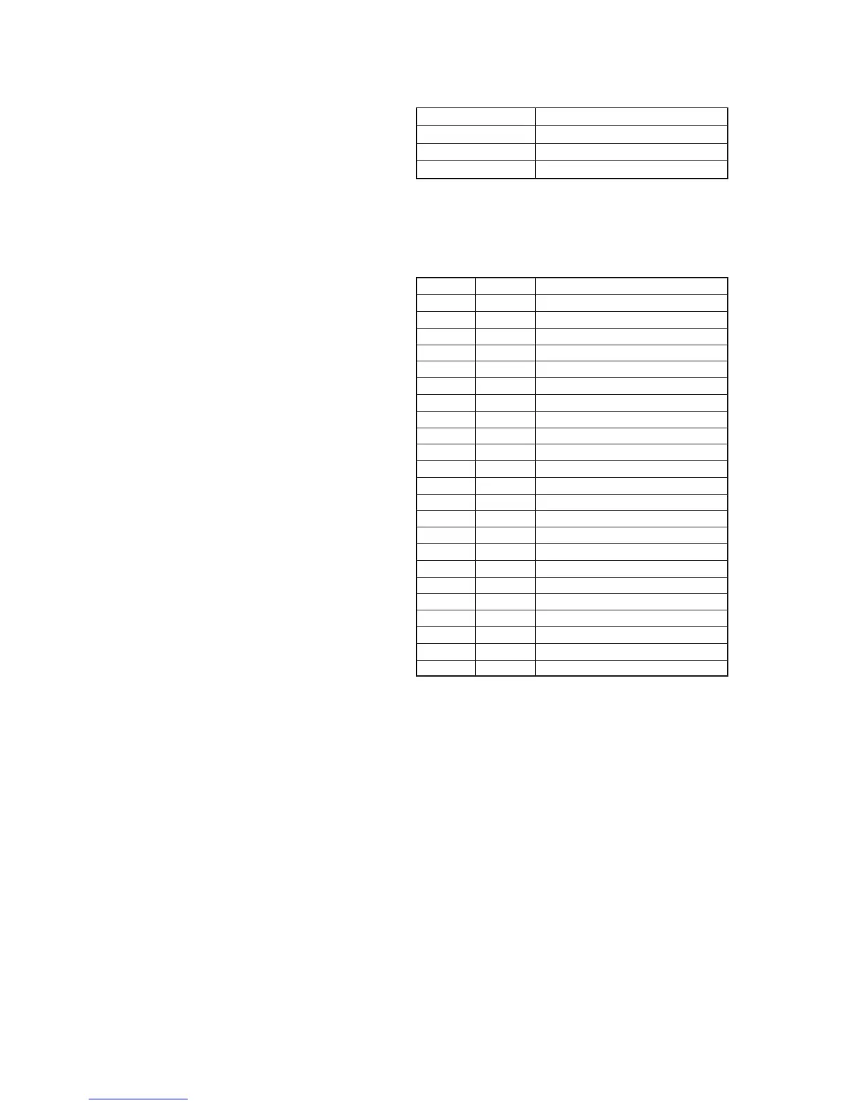 Page #82 background image