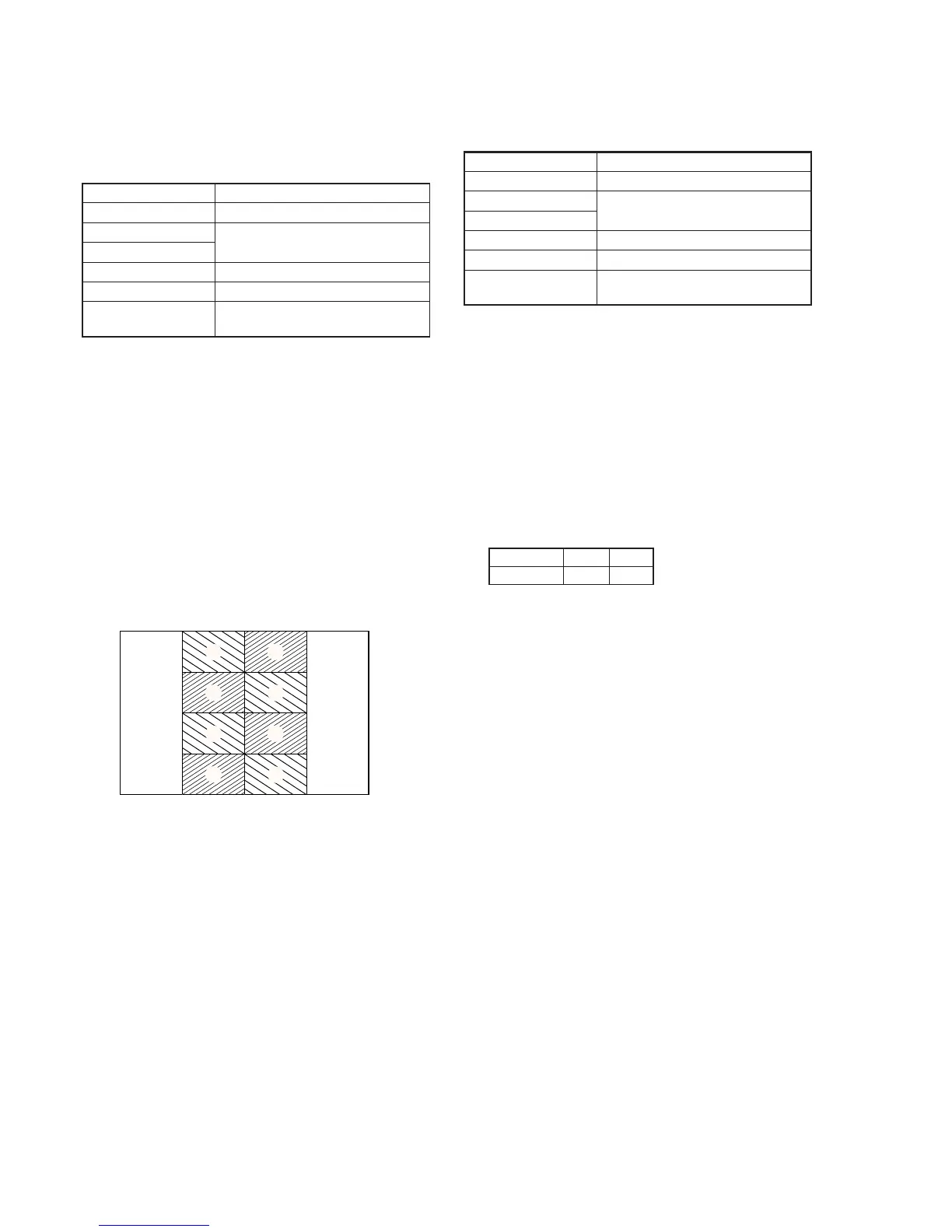 Page #86 background image