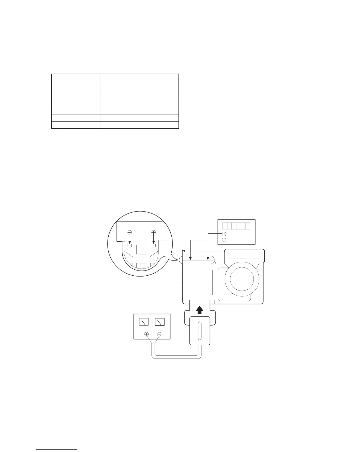 Page #87 background image