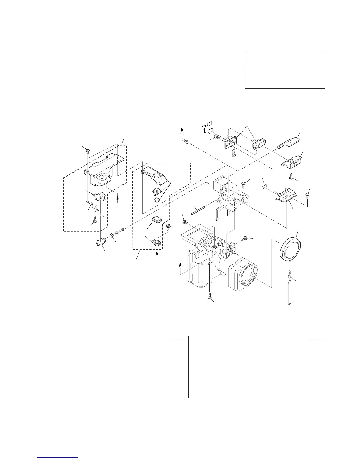 Page #93 background image