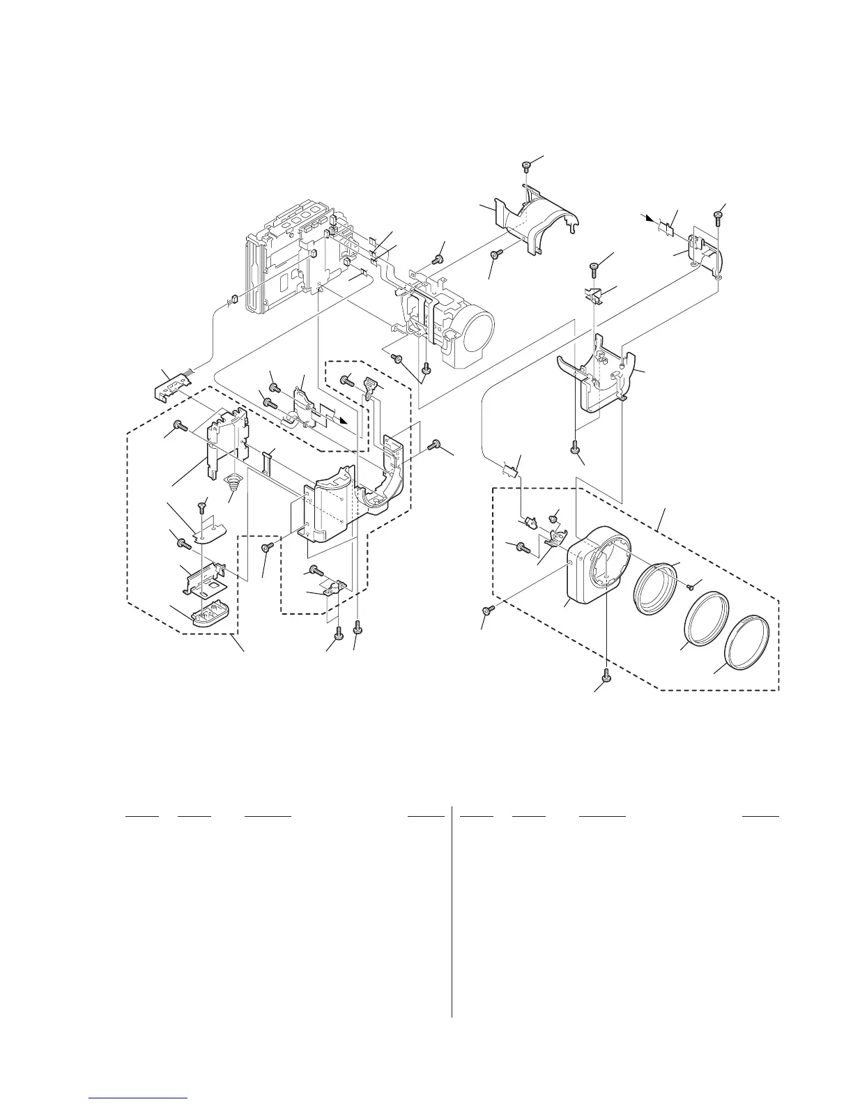 Page #95 background image
