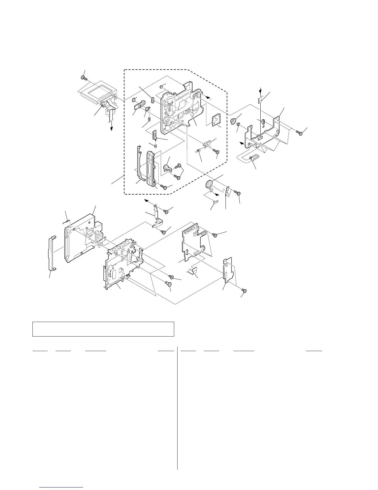 Page #96 background image