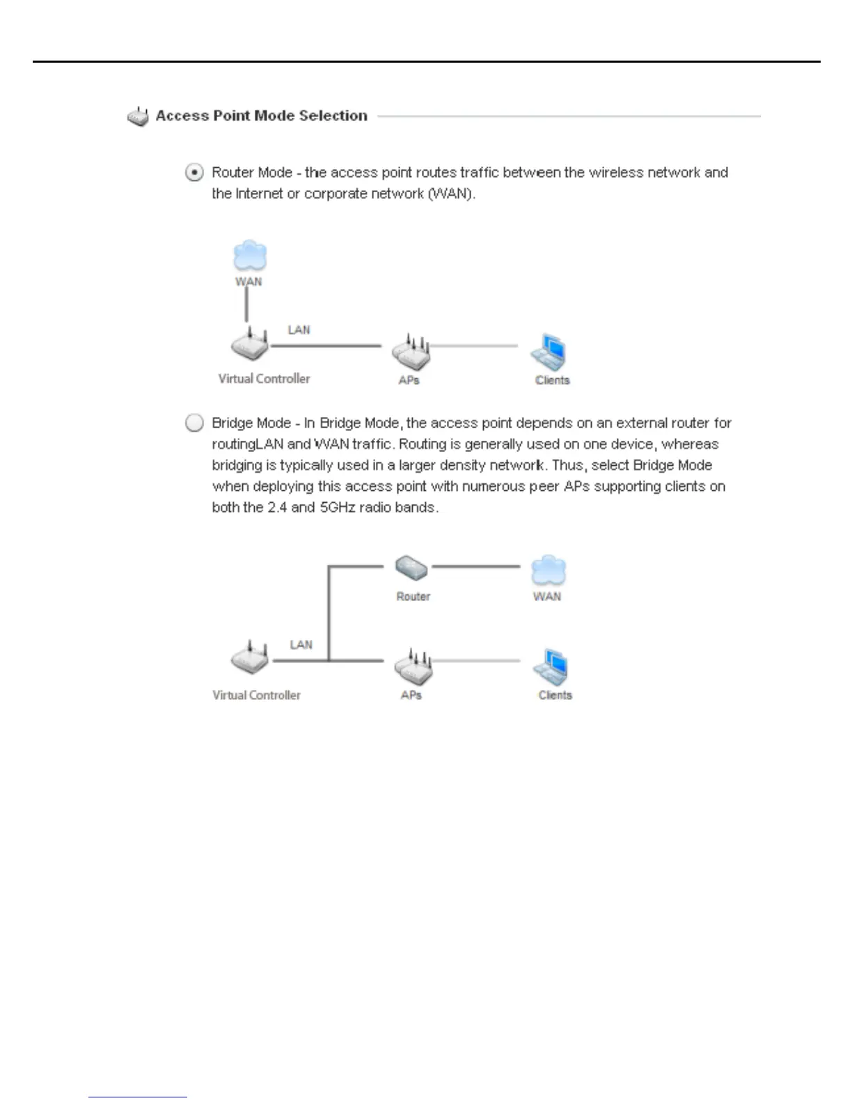 Page #28 background image