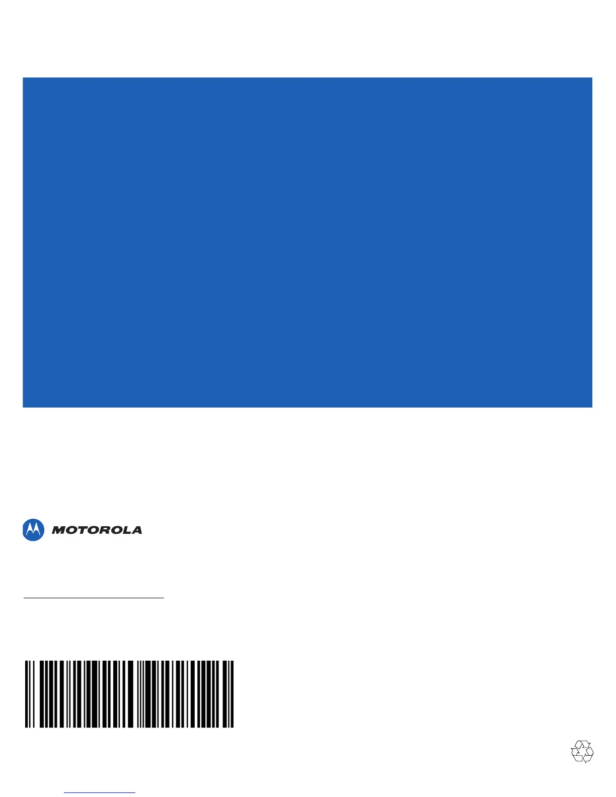 Page #56 background image
