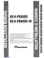 Preview: Installation Manual