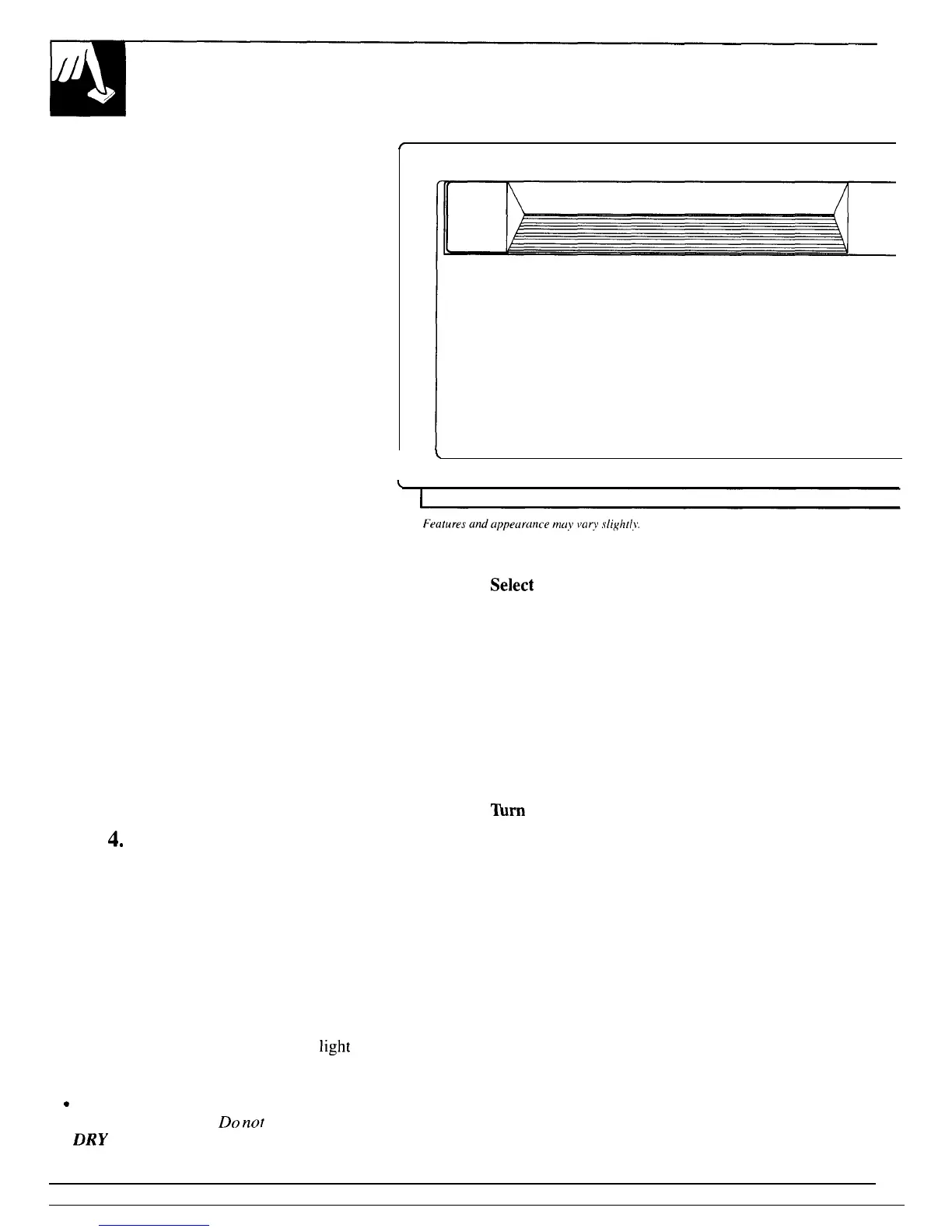 Page #4 background image