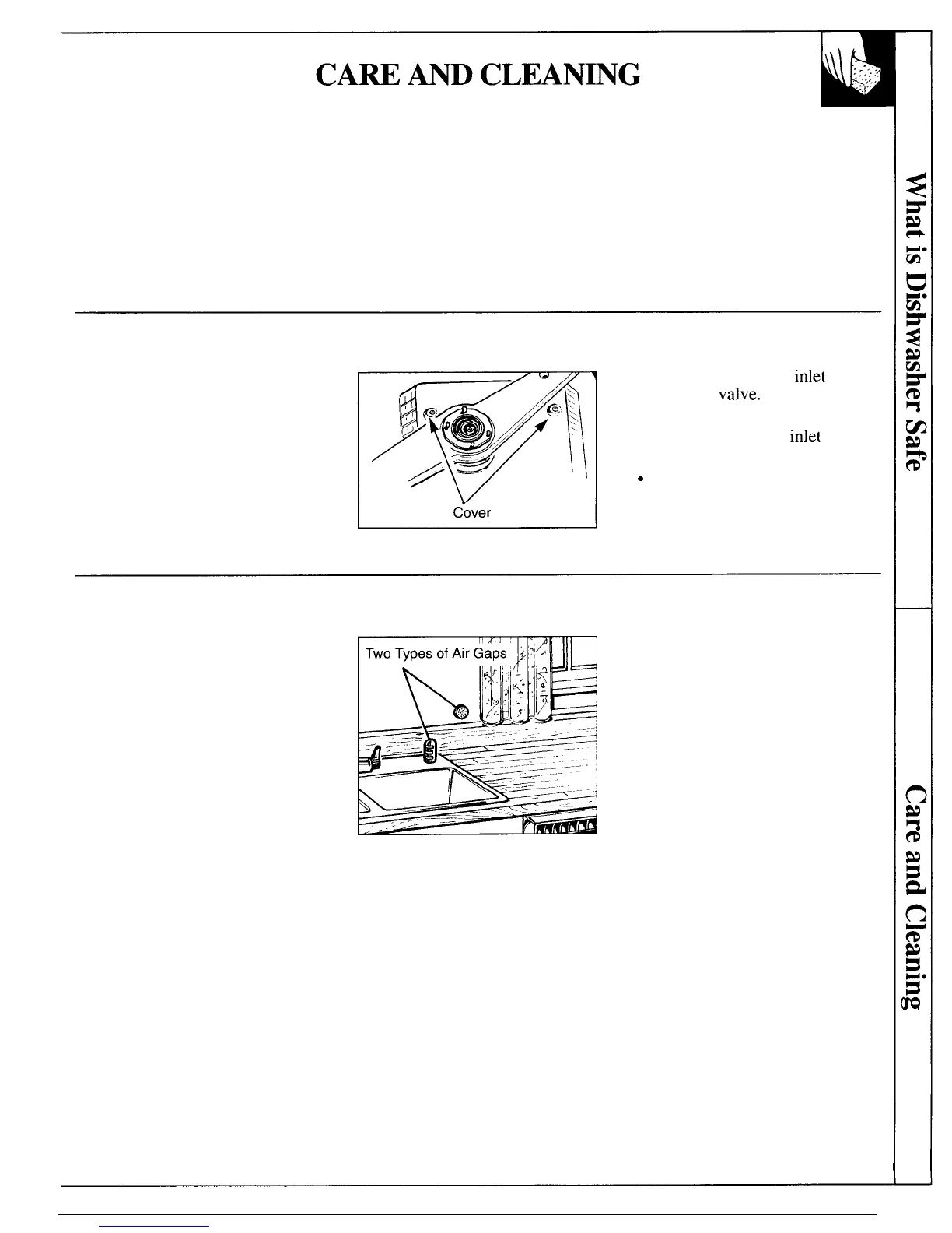 Page #11 background image