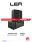 Preview: Owner's Manual
