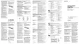 Preview: User Manual
