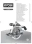 Preview: Original Instructions