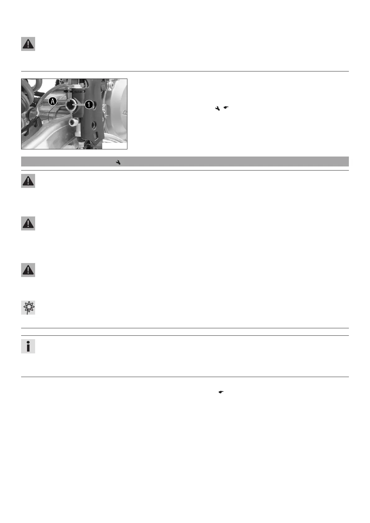 Page #84 background image