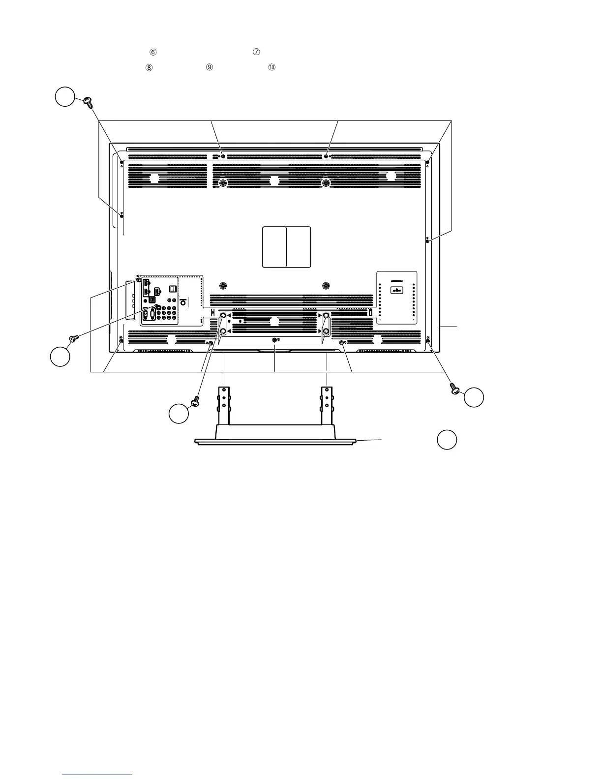 Page #18 background image