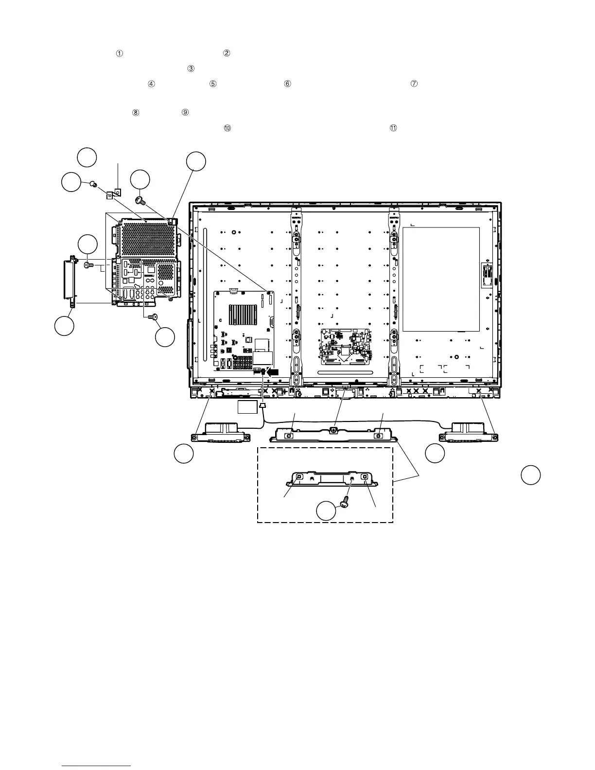 Page #19 background image