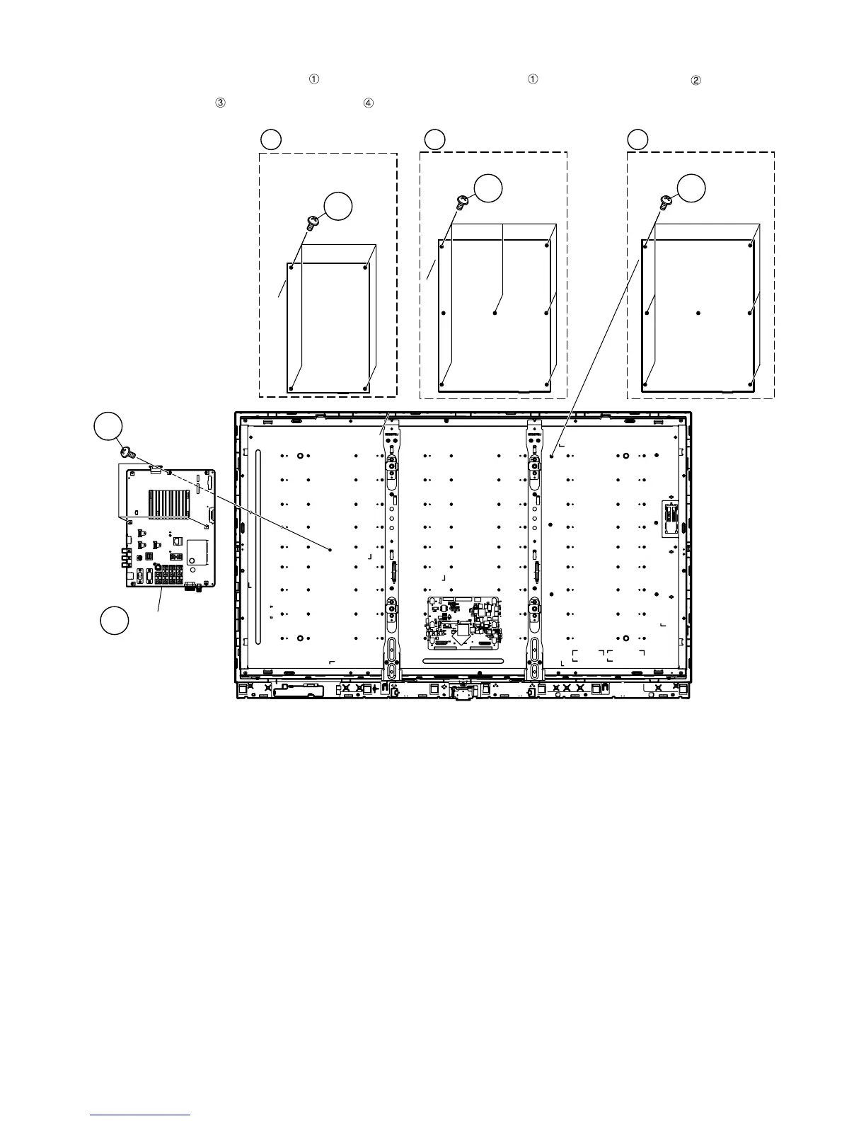 Page #21 background image