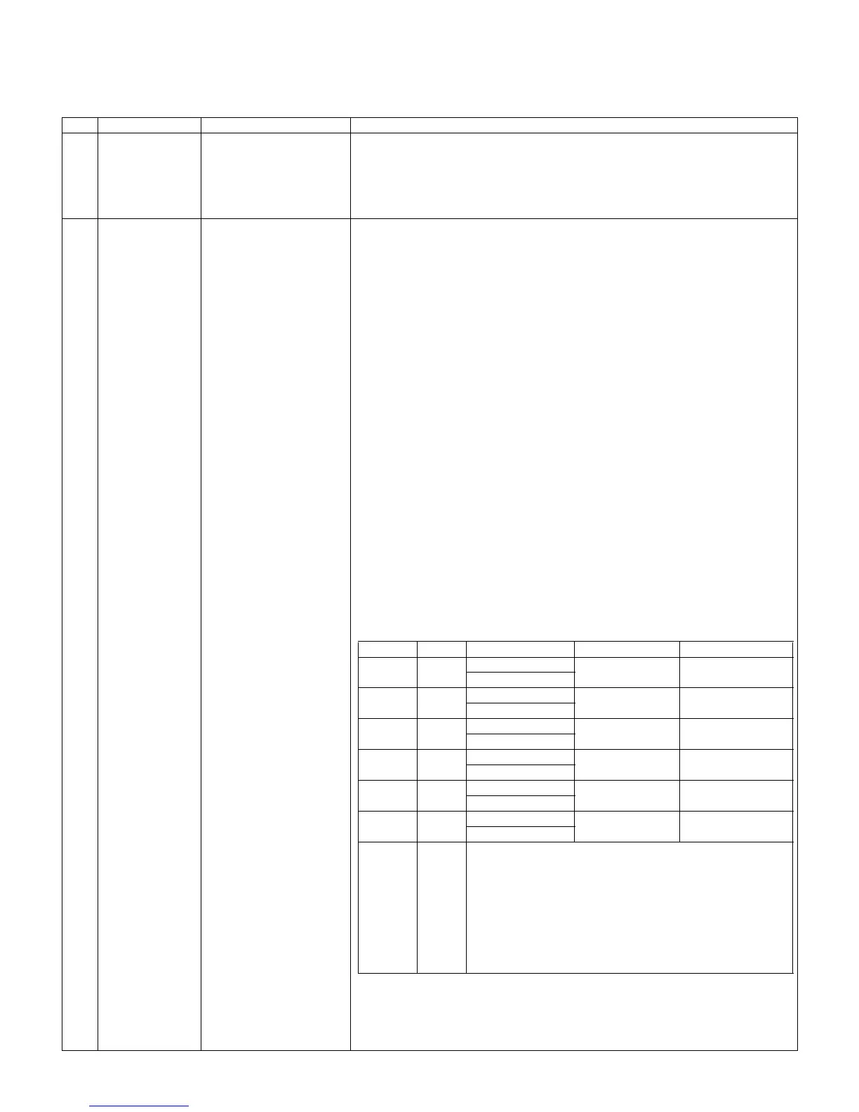 Page #45 background image