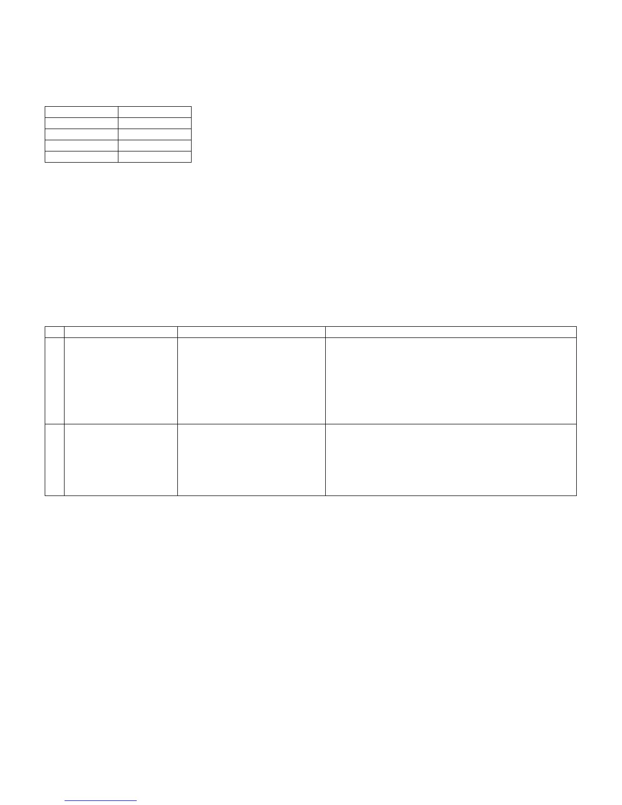 Page #46 background image