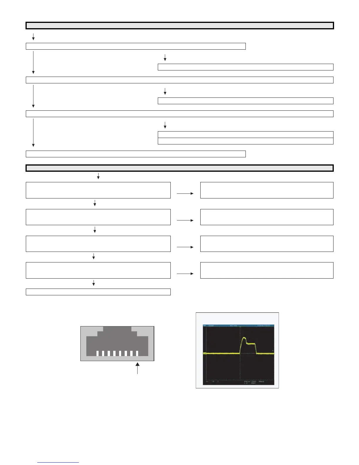 Page #67 background image