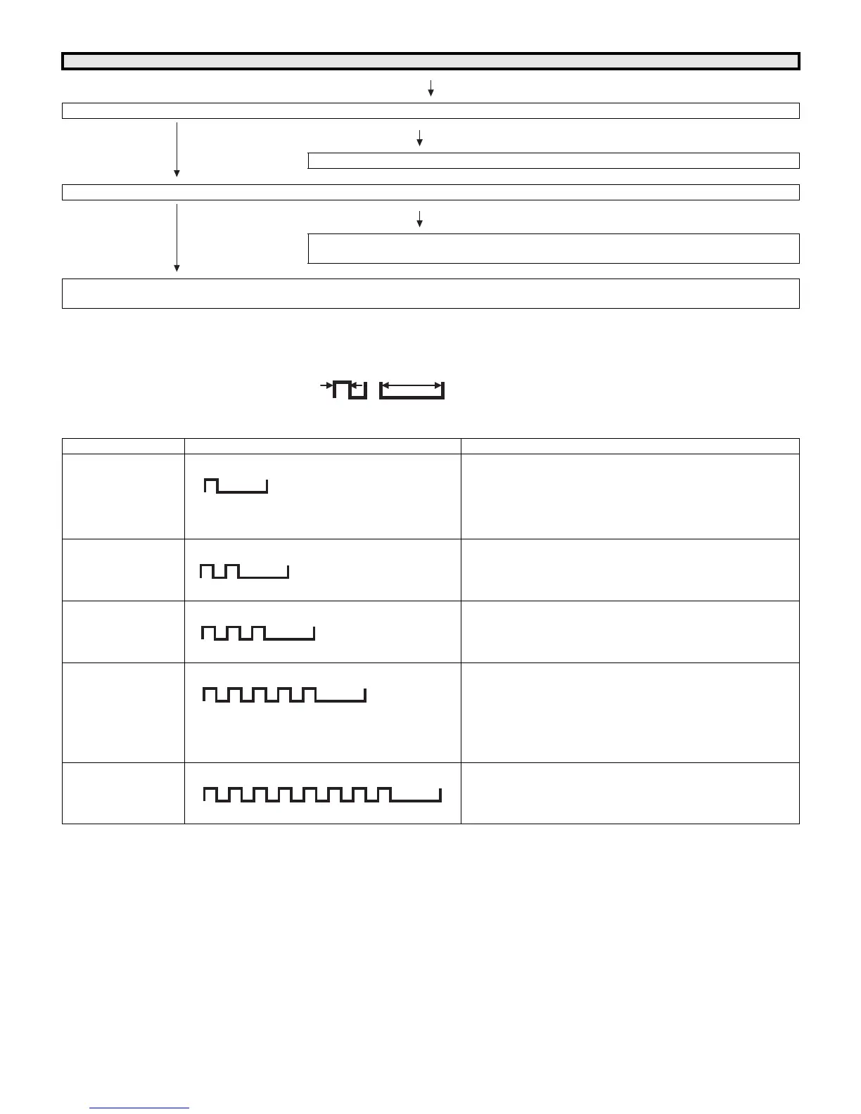 Page #69 background image