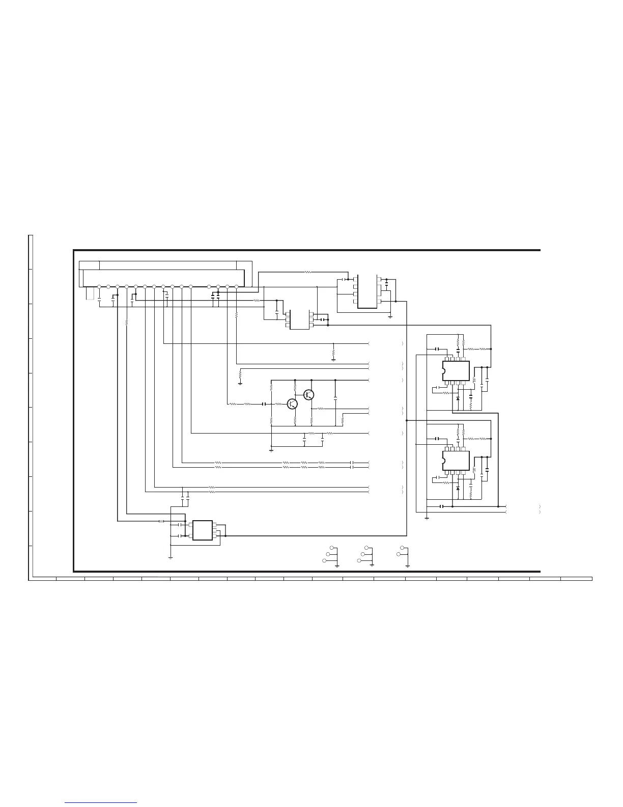 Page #98 background image