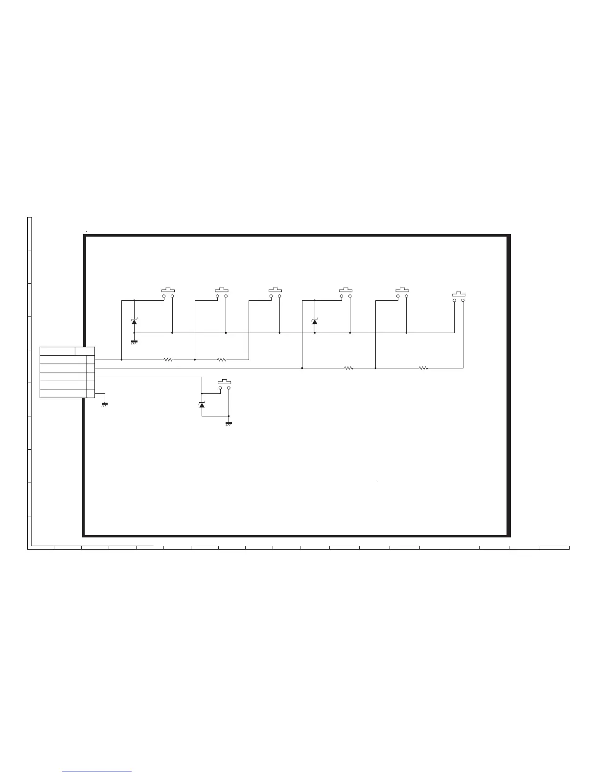Page #116 background image