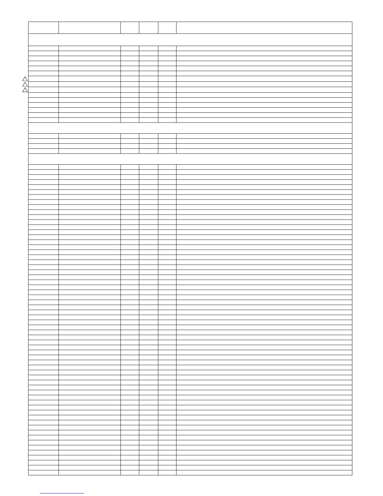 Page #120 background image