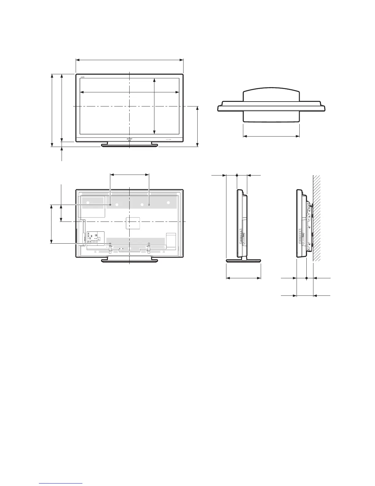 Page #15 background image