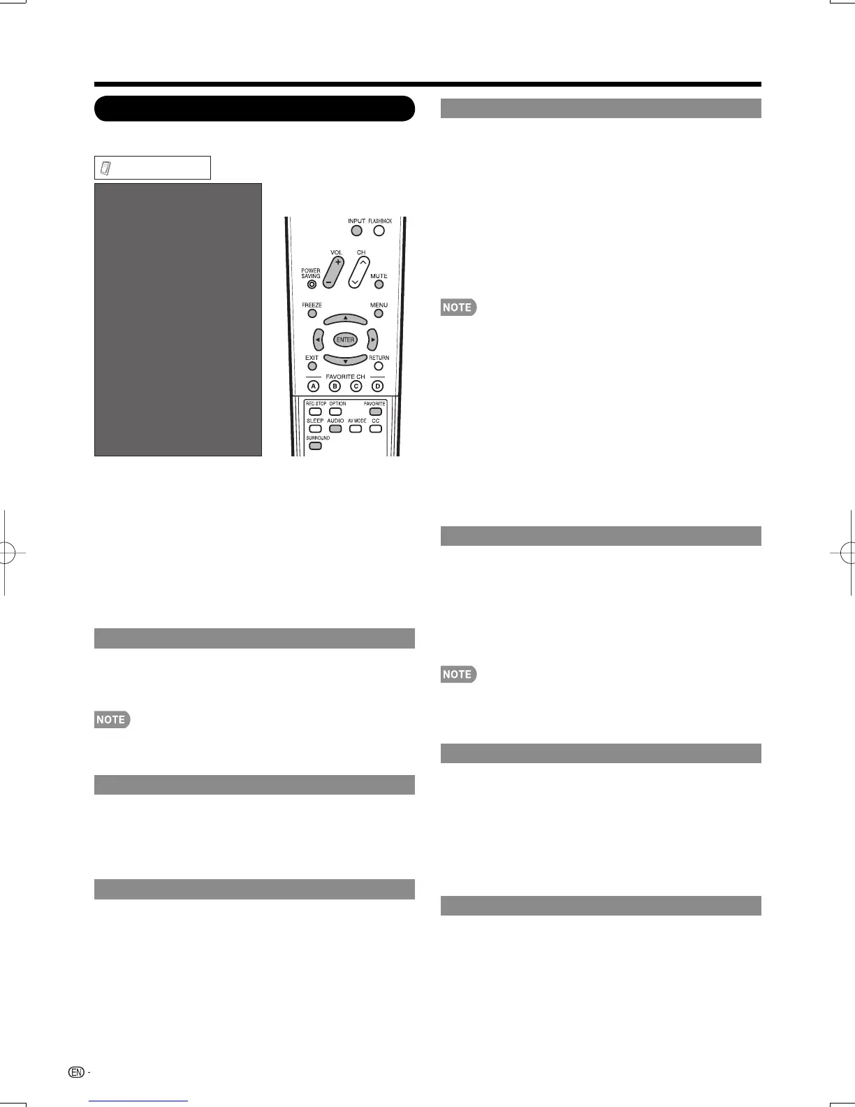 Page #28 background image