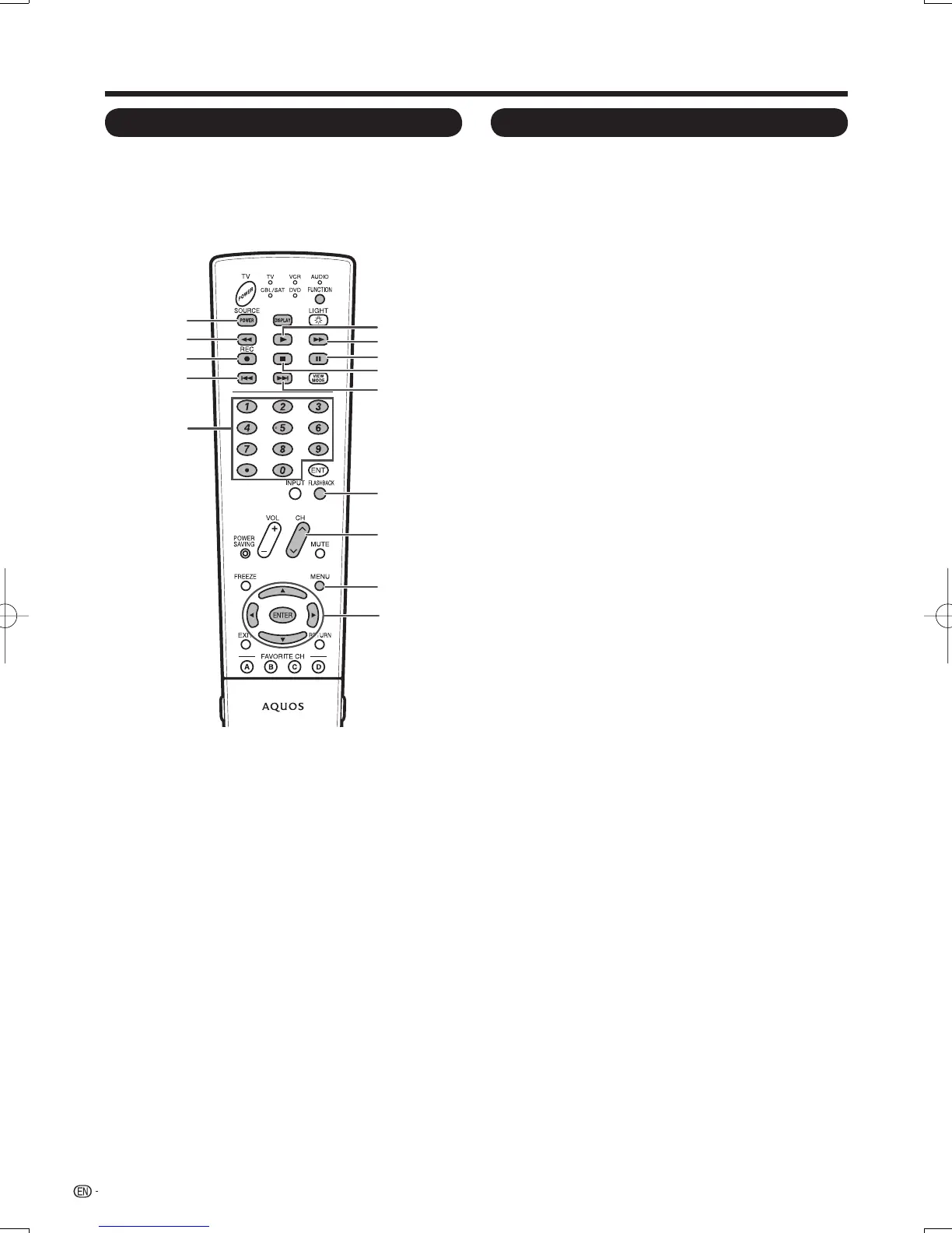 Page #32 background image