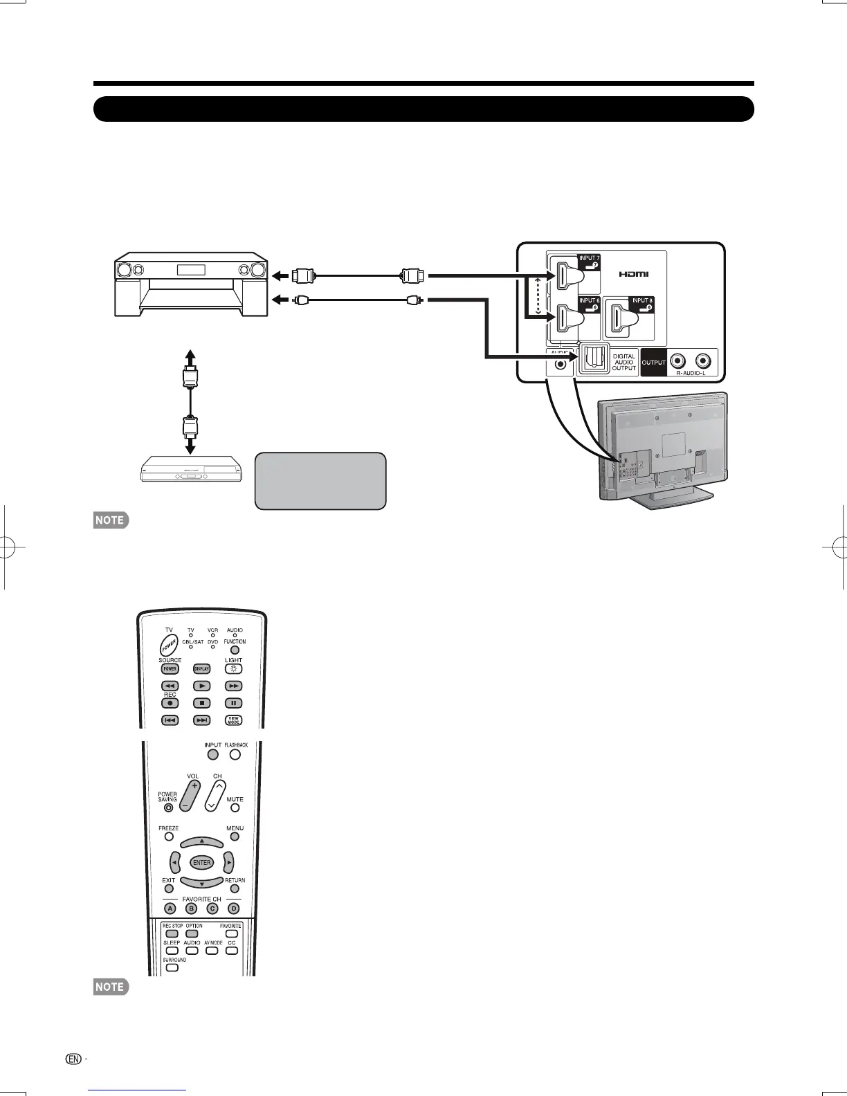 Page #34 background image