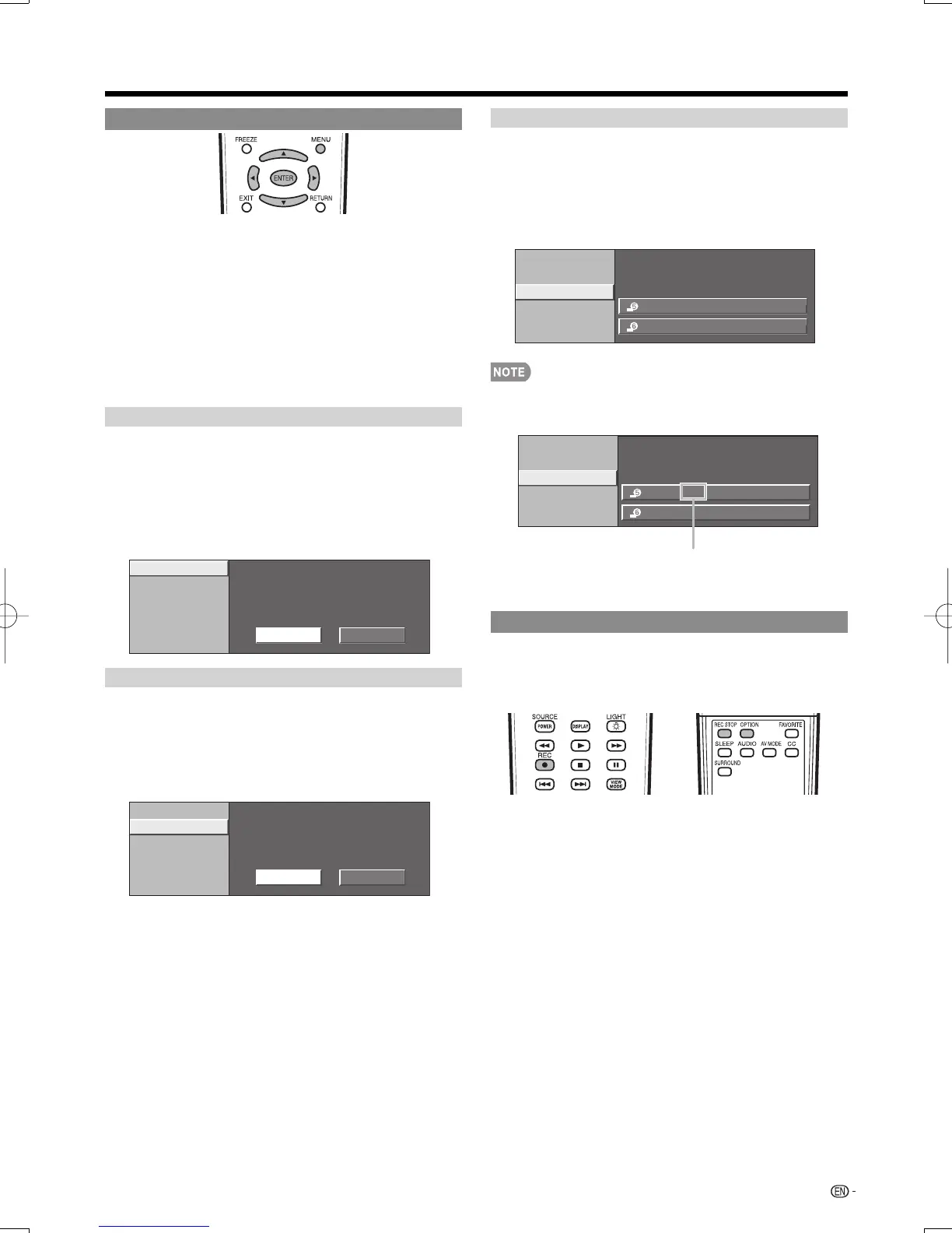 Page #35 background image