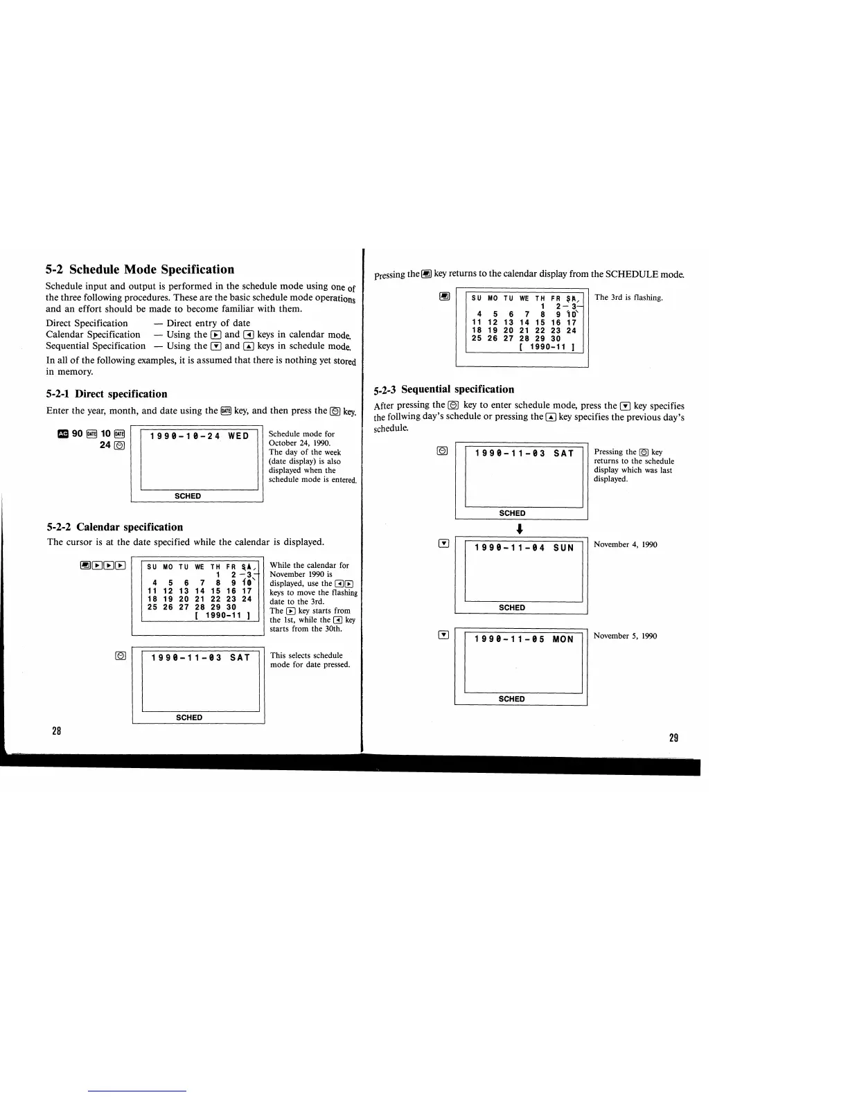 Page #16 background image