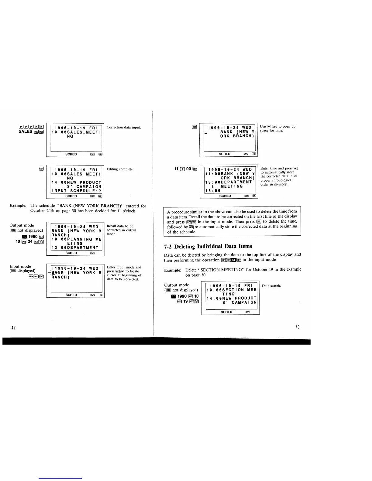 Page #23 background image