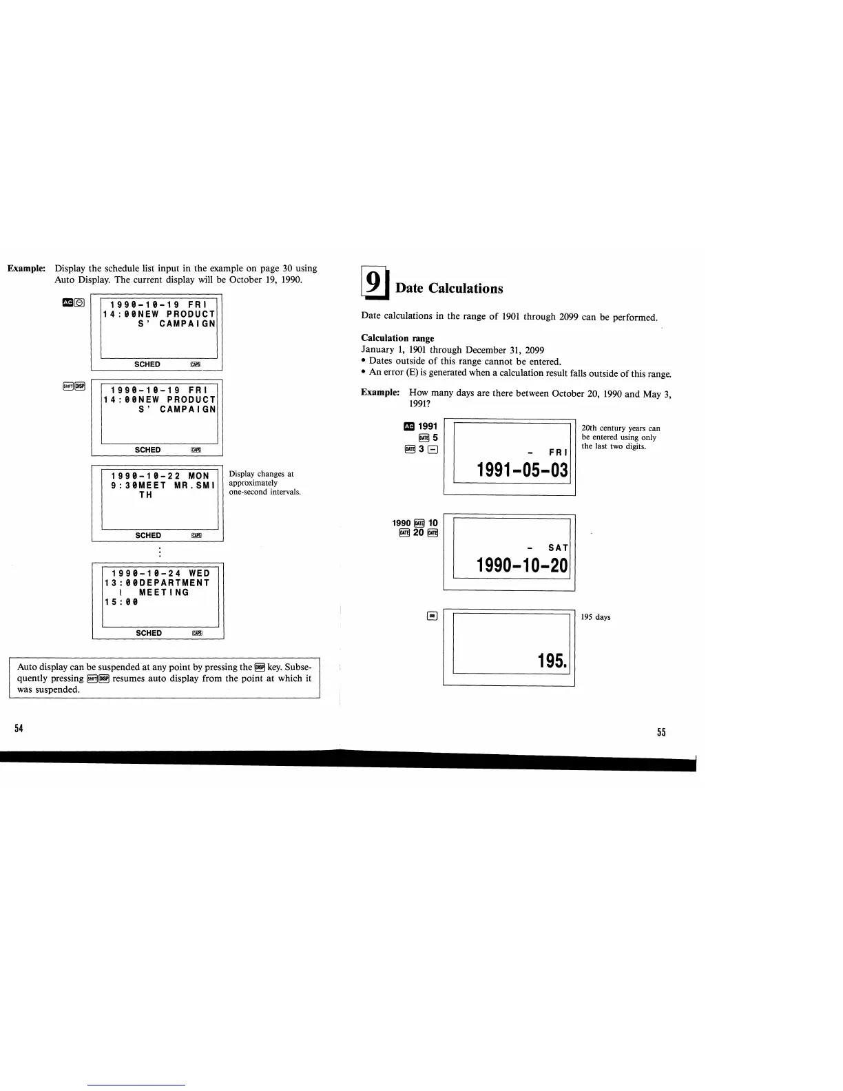 Page #29 background image