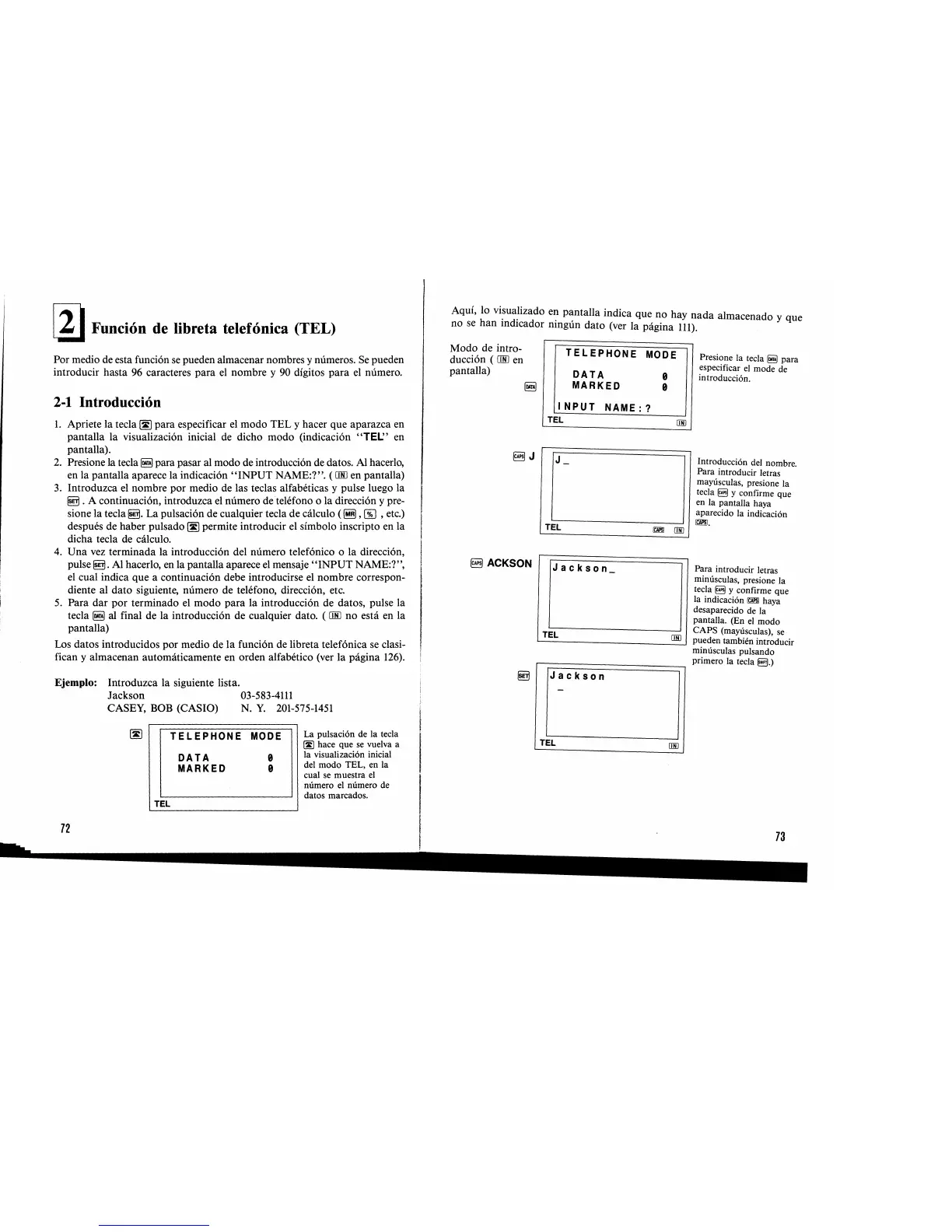 Page #38 background image