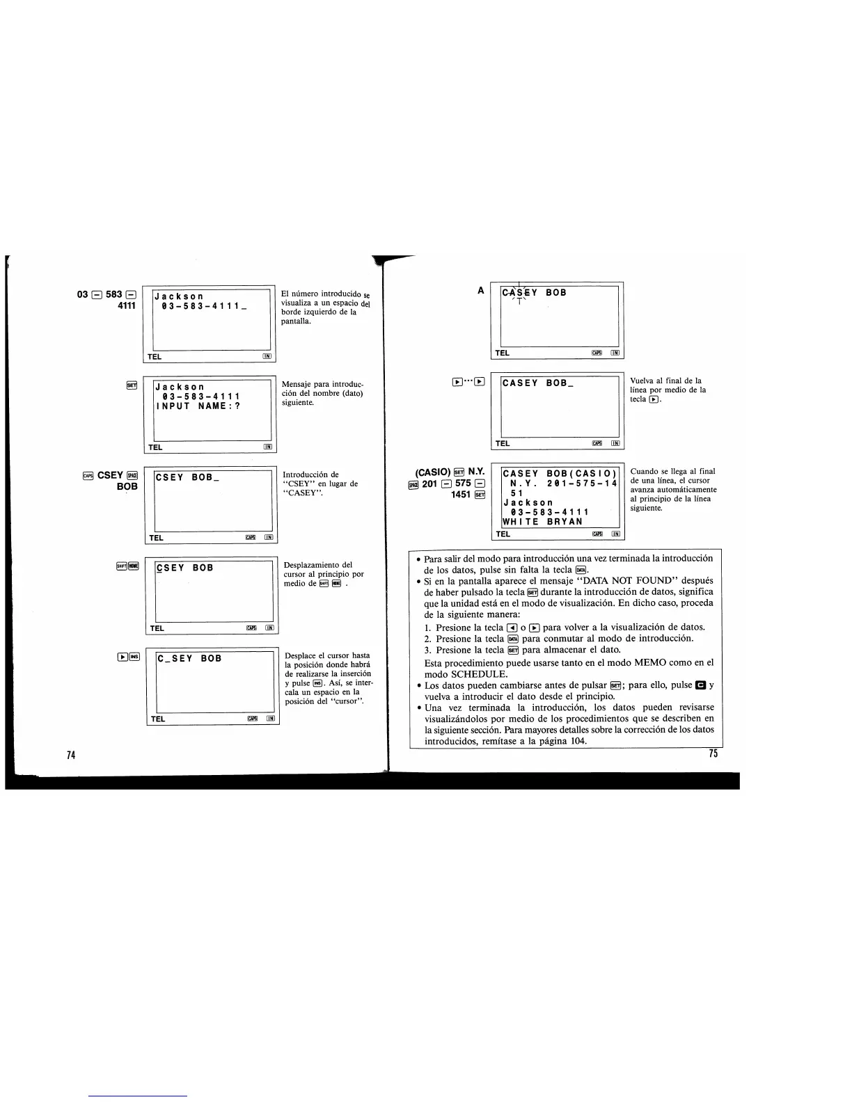 Page #39 background image