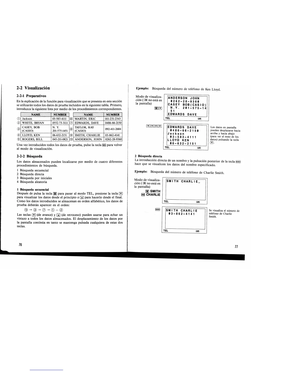 Page #40 background image