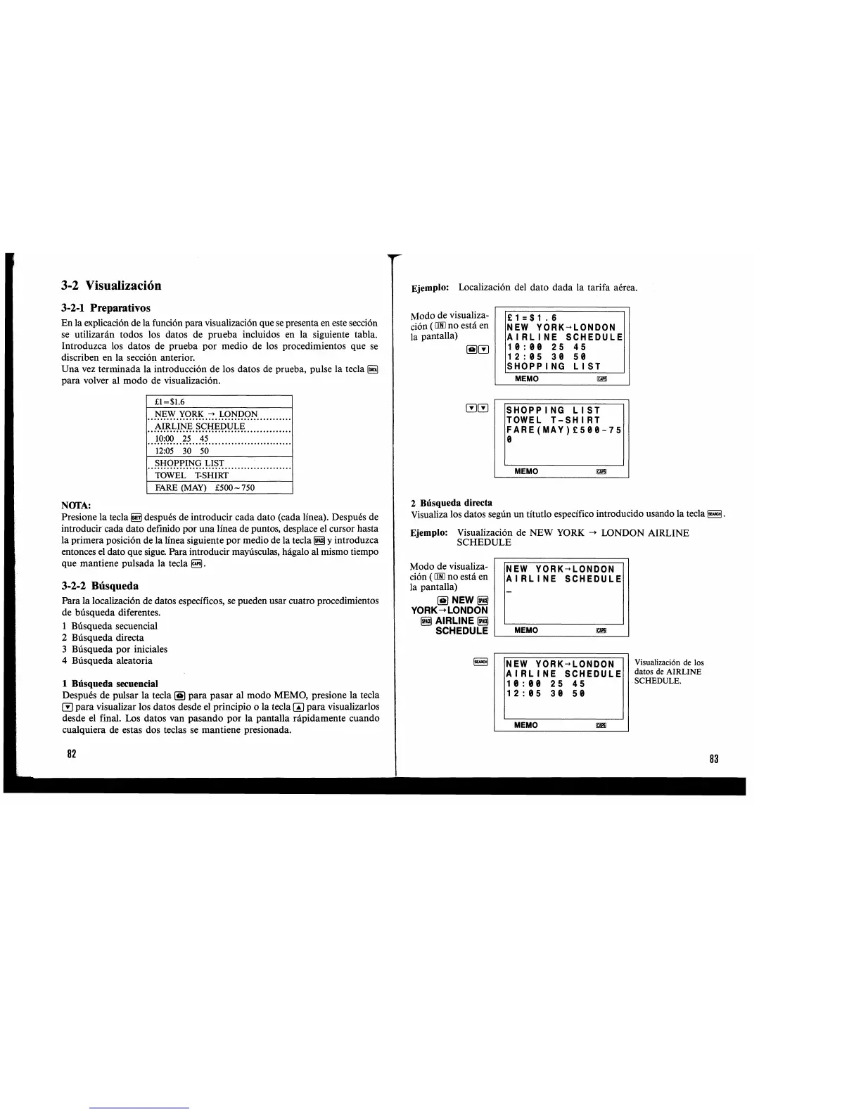 Page #43 background image