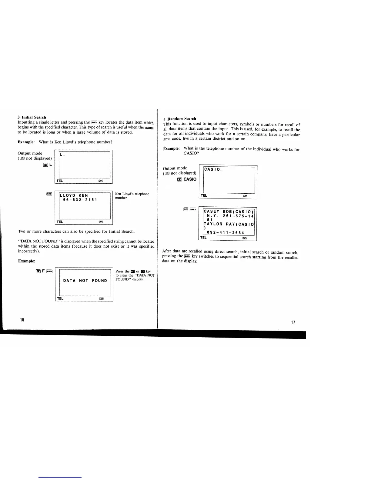 Page #10 background image