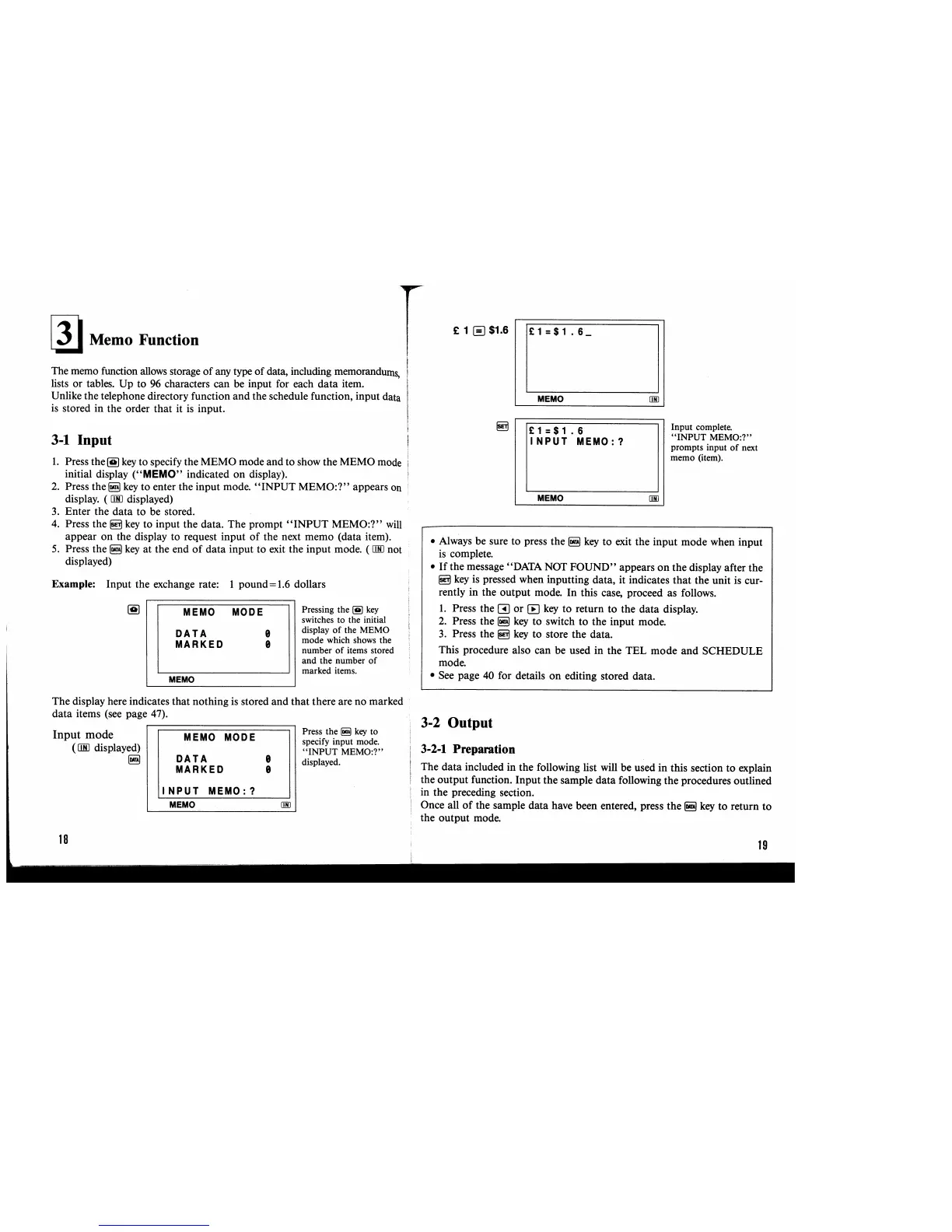 Page #11 background image