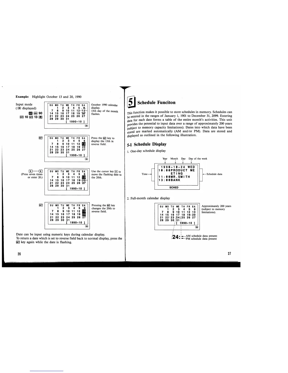 Page #15 background image